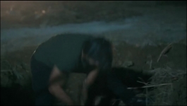 Aashiqana - Season 02 Episode 35